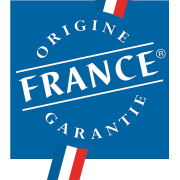 640px-Le_label_Origine_France_Garantie